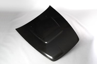 818 s2000 hood mi.jpg